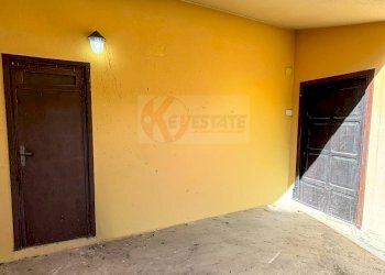 Foto 28 - Casa indipendente via Matteotti
 
23, Romana - foto 28