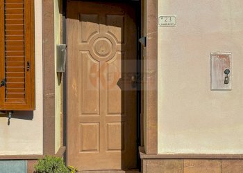 Foto 29 - Casa indipendente via Matteotti
 
23, Romana - foto 29