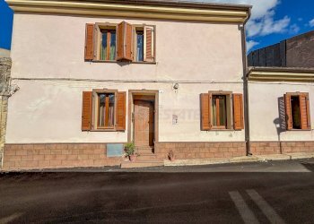 Foto 31 - Casa indipendente via Matteotti
 
23, Romana - foto 31