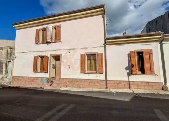 Foto 32 - Casa indipendente via Matteotti
 
23, Romana - foto 32