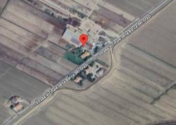 Foto 1 - Azienda agricola Str Vicinale Barca dei Grazi, Orbetello - foto 1