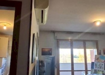 Salone - Quadrilocale via Carlo Goldoni, 1, Castel Maggiore - foto 9