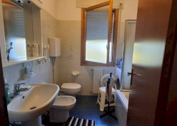 Bagno - Quadrilocale via Carlo Goldoni, 1, Castel Maggiore - foto 16