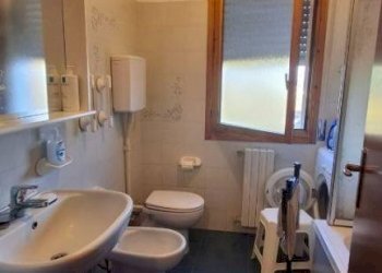 Bagno - Quadrilocale via Carlo Goldoni, 1, Castel Maggiore - foto 17