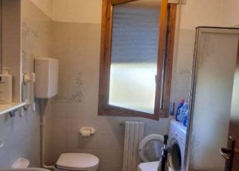 Bagno - Quadrilocale via Carlo Goldoni, 1, Castel Maggiore - foto 18