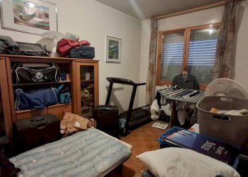 Studio - Quadrilocale via Carlo Goldoni, 1, Castel Maggiore - foto 19