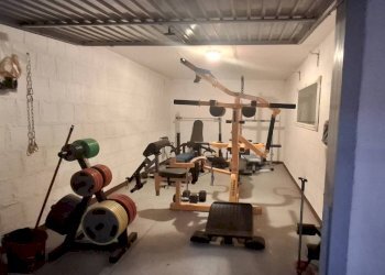 Altro - Quadrilocale via Carlo Goldoni, 1, Castel Maggiore - foto 20