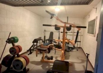 Box auto - Quadrilocale via Carlo Goldoni, 1, Castel Maggiore - foto 21