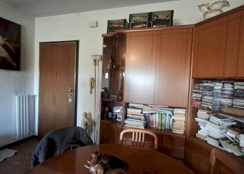 Studio - Quadrilocale via Carlo Goldoni, 1, Castel Maggiore - foto 9