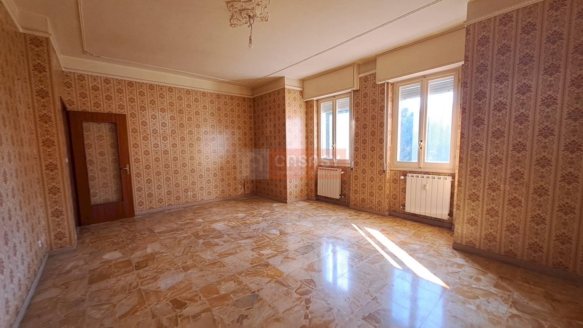 Foto 1 - Apartment Via Papa Giovanni XXIII, Albenga - photo 1