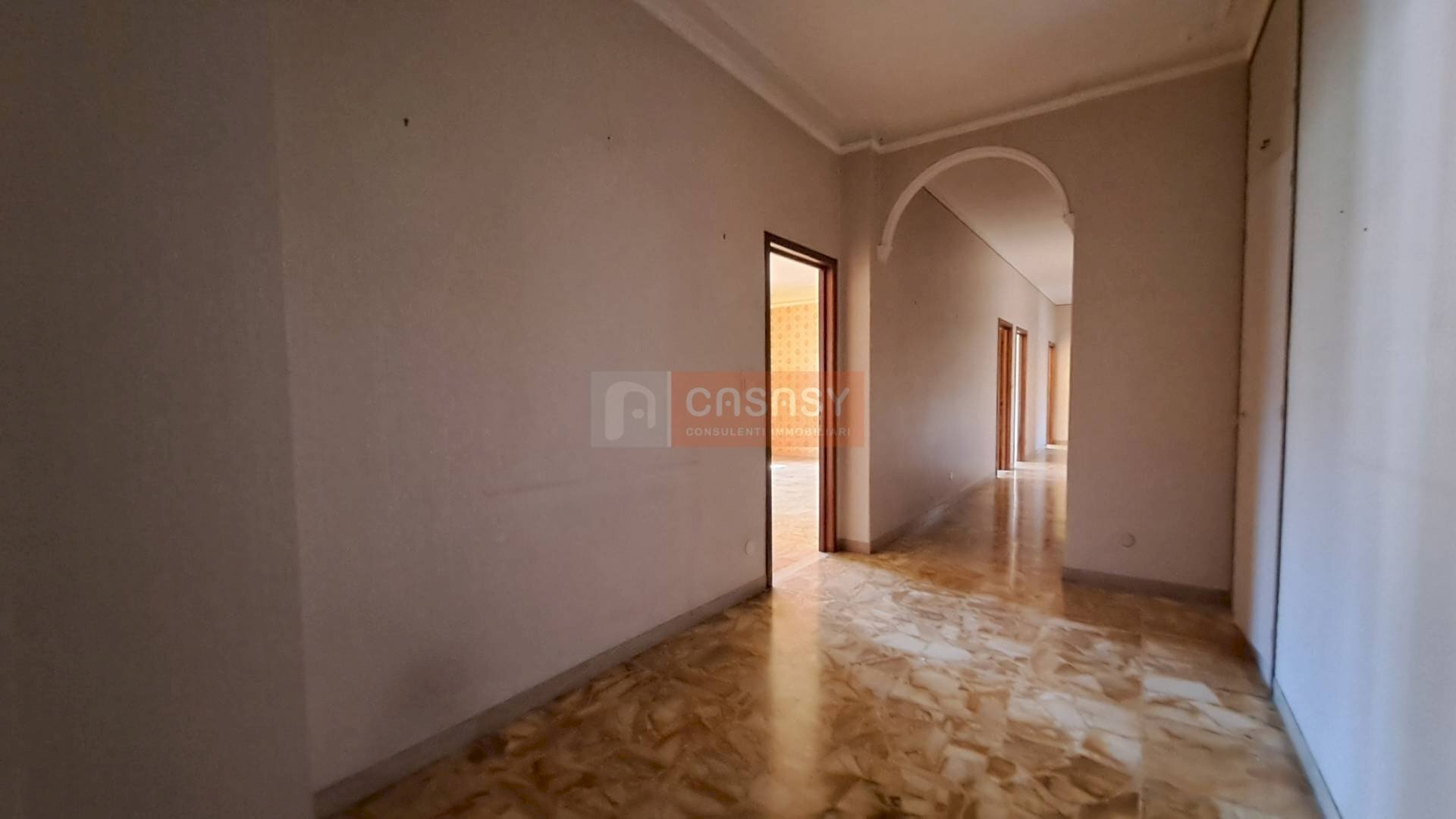 Foto 2 - Apartment Via Papa Giovanni XXIII, Albenga - photo 2