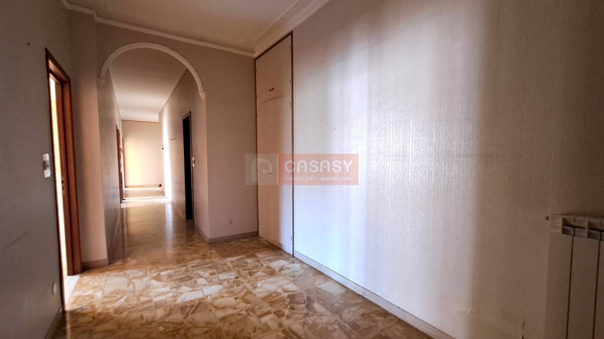 Foto 3 - Apartment Via Papa Giovanni XXIII, Albenga - photo 3