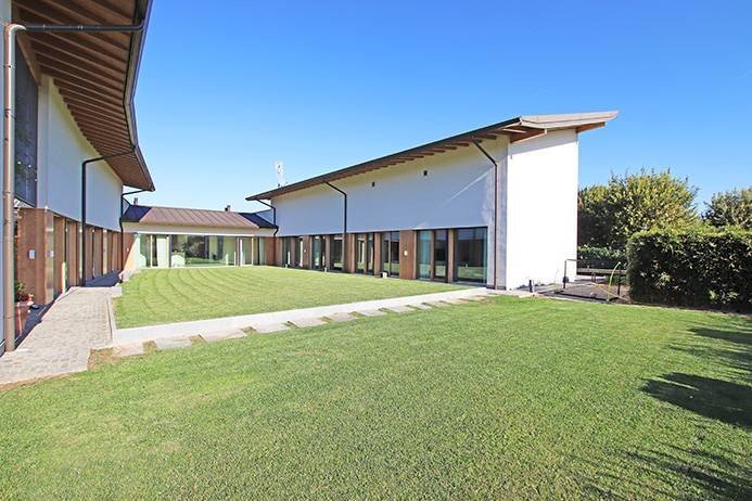 Villa - Villa via colombo, Treviolo - photo 3