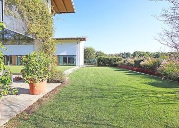 Villa - Villa via colombo, Treviolo - foto 6