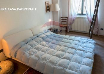Camera / camera da letto - Casa indipendente STRADA PROVINCIALE MONTEMASSI
 
SNC, Roccastrada - foto 18