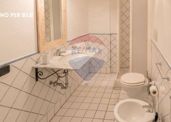 Bagno - Casa indipendente STRADA PROVINCIALE MONTEMASSI
 
SNC, Roccastrada - foto 33