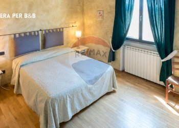 Camera / camera da letto - Casa indipendente STRADA PROVINCIALE MONTEMASSI
 
SNC, Roccastrada - foto 35