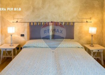 Camera / camera da letto - Casa indipendente STRADA PROVINCIALE MONTEMASSI
 
SNC, Roccastrada - foto 36