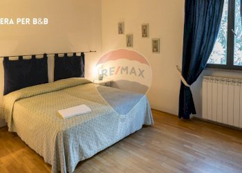 Camera / camera da letto - Casa indipendente STRADA PROVINCIALE MONTEMASSI
 
SNC, Roccastrada - foto 38