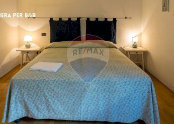 Camera / camera da letto - Casa indipendente STRADA PROVINCIALE MONTEMASSI
 
SNC, Roccastrada - foto 39