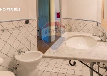 Bagno - Casa indipendente STRADA PROVINCIALE MONTEMASSI
 
SNC, Roccastrada - foto 40