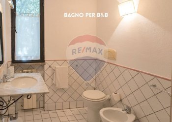 Bagno - Casa indipendente STRADA PROVINCIALE MONTEMASSI
 
SNC, Roccastrada - foto 41