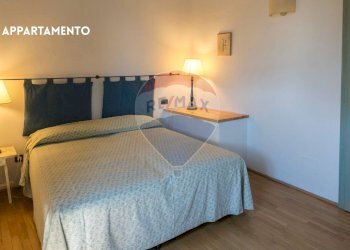 Camera / camera da letto - Casa indipendente STRADA PROVINCIALE MONTEMASSI
 
SNC, Roccastrada - foto 42