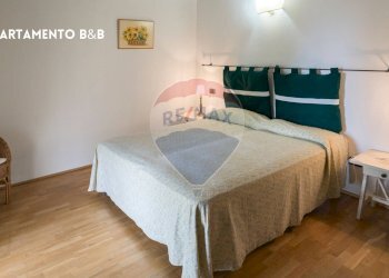 Camera / camera da letto - Casa indipendente STRADA PROVINCIALE MONTEMASSI
 
SNC, Roccastrada - foto 43