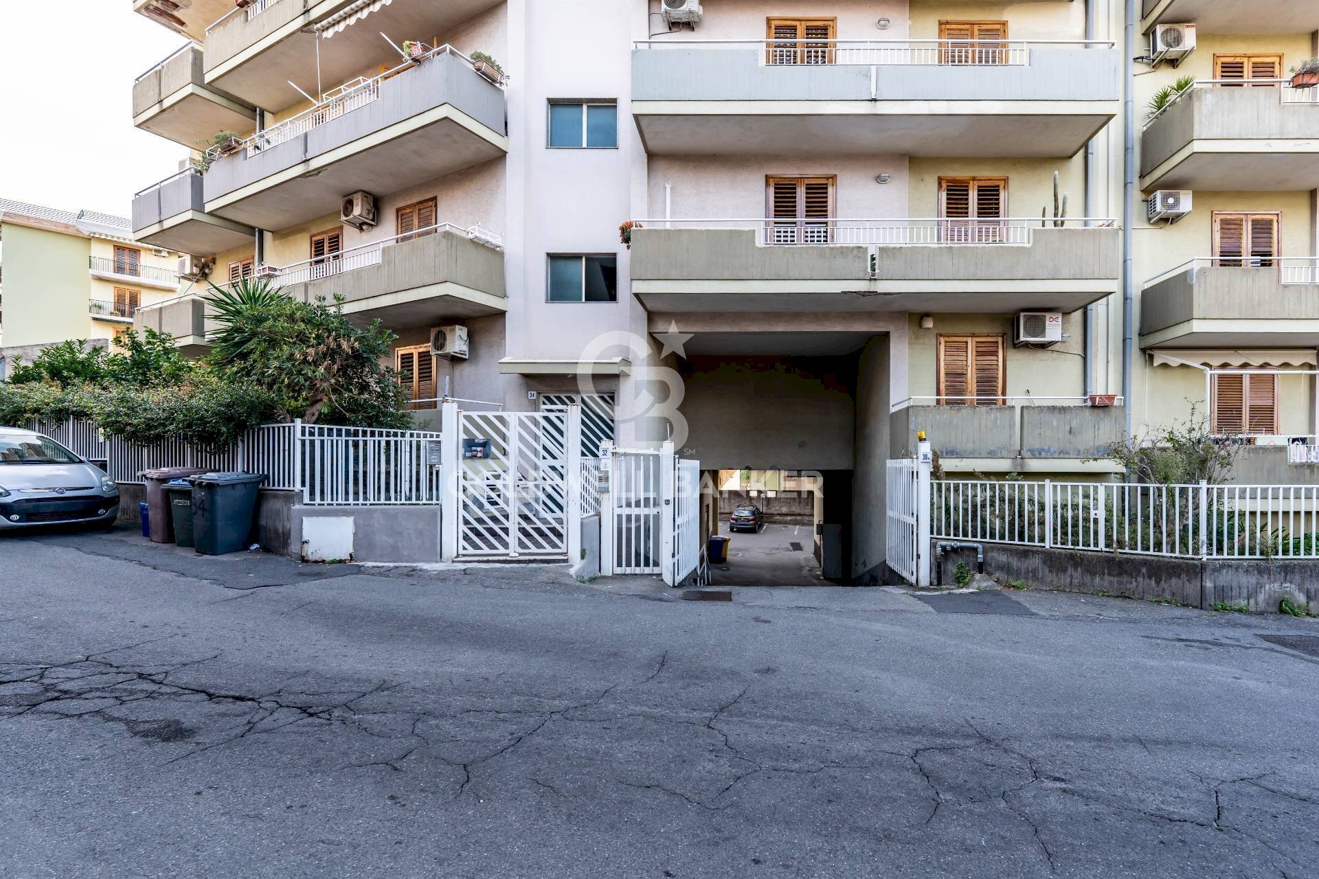 Foto 2 - Box Via delle Mandre
 
30/A, Acireale - foto 2