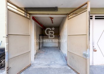 Foto 3 - Box Via delle Mandre
 
30/A, Acireale - foto 3