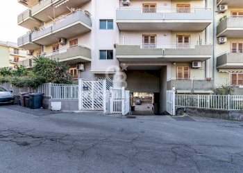 Foto 2 - Box Via delle Mandre
 
30/A, Acireale - foto 2