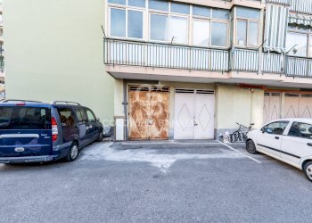 Foto 4 - Box Via delle Mandre
 
30/A, Acireale - foto 4
