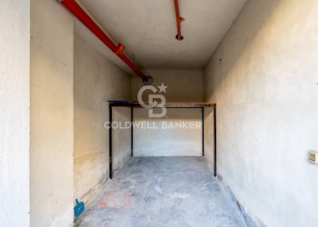 Foto 6 - Box Via delle Mandre
 
30/A, Acireale - foto 6