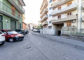 Foto 7 - Box Via delle Mandre
 
30/A, Acireale - foto 7