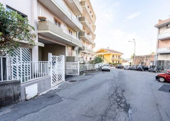 Foto 1 - Box Via delle Mandre
 
30/A, Acireale - foto 1