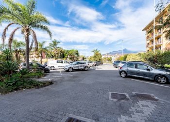 Foto 1 - Quadrilocale Via Villalba
 
26, Acireale - foto 1