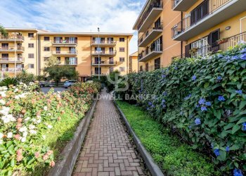 Foto 4 - Quadrilocale Via Villalba
 
26, Acireale - foto 4