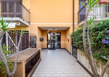 Foto 6 - Quadrilocale Via Villalba
 
26, Acireale - foto 6