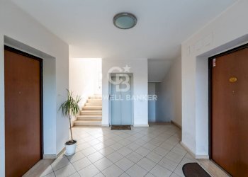 Foto 8 - Quadrilocale Via Villalba
 
26, Acireale - foto 8