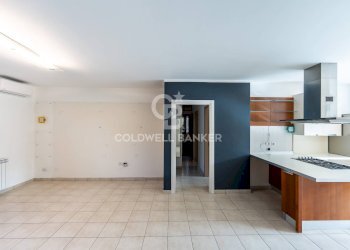 Foto 9 - Quadrilocale Via Villalba
 
26, Acireale - foto 9