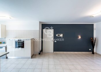 Foto 10 - Quadrilocale Via Villalba
 
26, Acireale - foto 10