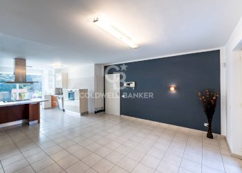 Foto 12 - Quadrilocale Via Villalba
 
26, Acireale - foto 12