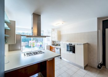 Foto 13 - Quadrilocale Via Villalba
 
26, Acireale - foto 13