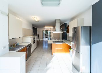 Foto 15 - Quadrilocale Via Villalba
 
26, Acireale - foto 15