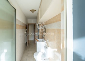 Foto 17 - Quadrilocale Via Villalba
 
26, Acireale - foto 17