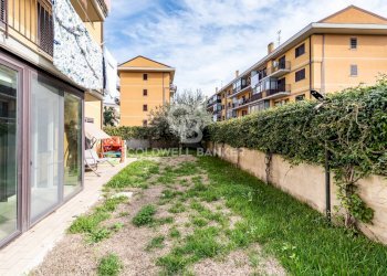 Foto 19 - Quadrilocale Via Villalba
 
26, Acireale - foto 19