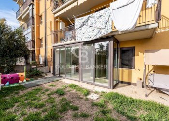 Foto 20 - Quadrilocale Via Villalba
 
26, Acireale - foto 20