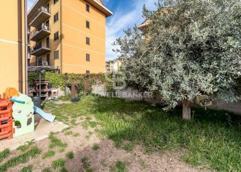 Foto 22 - Quadrilocale Via Villalba
 
26, Acireale - foto 22