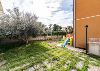 Foto 24 - Quadrilocale Via Villalba
 
26, Acireale - foto 24