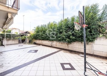 Foto 27 - Quadrilocale Via Villalba
 
26, Acireale - foto 27